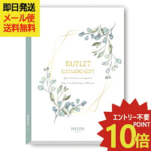 J^OMtg ӂ w R-21-003 }CvVX ()  ([/s)y_