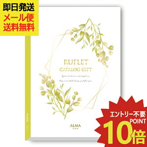 J^OMtg ӂ A} R-21-004 }CvVX ()  ([/s)y_