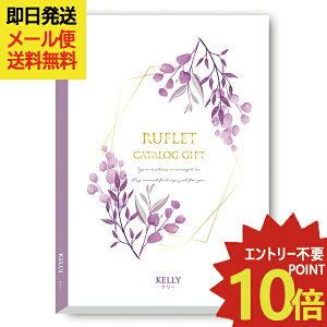 J^OMtg ӂ P[ R-21-005 }CvVX ()  ([/s)y_