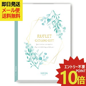 J^OMtg ӂ VA R-21-006 }CvVX ()  ([/s)y_