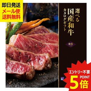 J^OMtg x Iׂ鍑Ya h (₳) Y890-    a ()  ([/s)y_