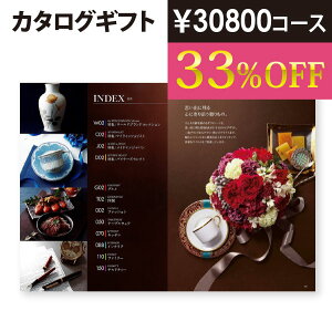 J^OMtg GNZg`CX yV  ([/s)y_