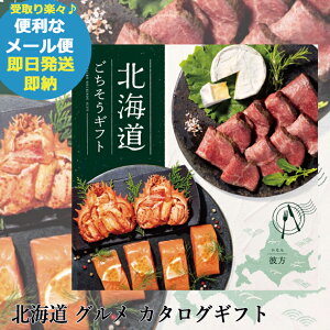 J^OMtg kCMtgޕ Ȃ AOO ()  ([/s)y_