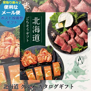 J^OMtg kCMtgޕ Ȃ AOO  ([/s)y_