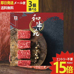 J^OMtg a D (䂤) 3iIׂ HO-B    a ()  ([/s)y_