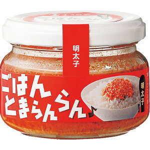 ӂ̂ ͂Ƃ܂ (Ђq) 70g GTM]70 (kCE) y_