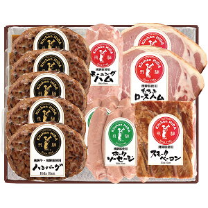  Lb`˃v~Anno[Ol DA-100HGA (kCE)yC_ 25wg _