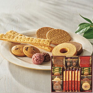 ʌ XC[cA\[g+S ZSA-30R y_ s25wg _