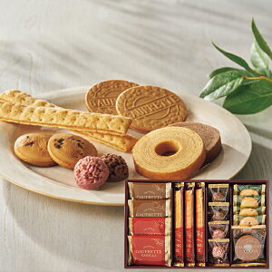 ʌ XC[cA\[g+S ZSA-15R mَq l y_ s25wg _