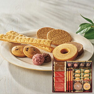 ���ʌ��� �X�C�[�c�A�\�[�g+S ZSA-20R �y_ s25wg _