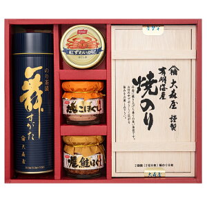 X oGeBMtg Ă̂EЁEJjʁEقrl KYB-30N (kCE)y_ 25wg _