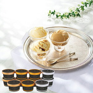 ʌ  UEXEB[c kCN[̂ՂLACXN[ (11) (kCE)y ACX ACXN[ XC[c _ s25wg _