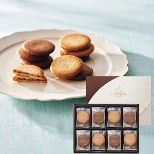 񂰑ܕt GODIVA SfBo OhVNbL[A\[gg 30 205235 y_ 25wg _