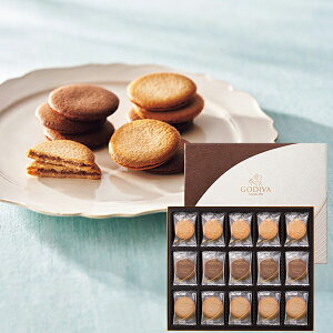 񂰑ܕt GODIVA SfBo OhVNbL[A\[gg 52 205237 y_ 25wg _