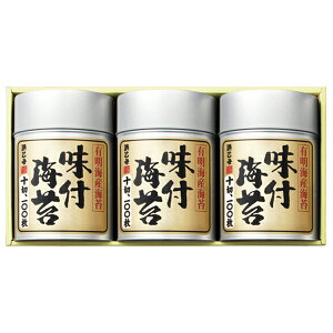 LYCۋl L3{lSN (ꕔO)y_ 25wg _