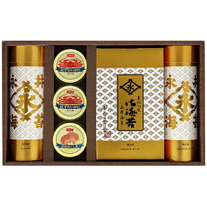 CہEЁEɊʋl GX-50R (kCE)y_ 25wg _