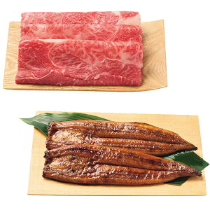 ʌ  _˃r[t (Ă)&YȂăZbg (kCE)y_ s25wg _