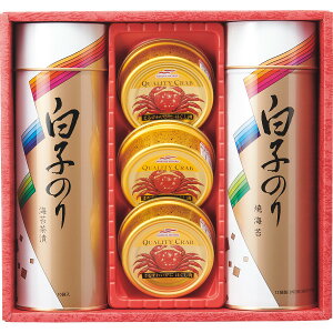 q̂ CہEJjʋl SN-400 y_