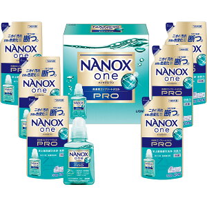 NANOX one PRO MtgZbg LPS-40 yCI imbNX LION NANOXone t   { lߑւ zy_