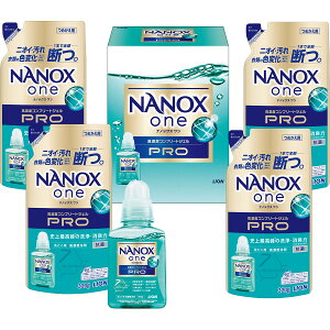 NANOX one PRO MtgZbg LPS-30 (kCE)yCI imbNX LION NANOXone t   { lߑւ zy_