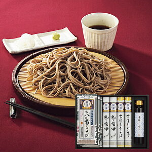 ޗǉ ˂낢 l ITK-7S y_ s25wg _