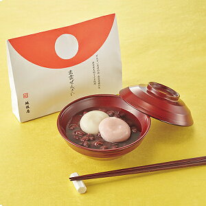 ʌ o_ ⍪ gݓo_񂴂 (5) y_