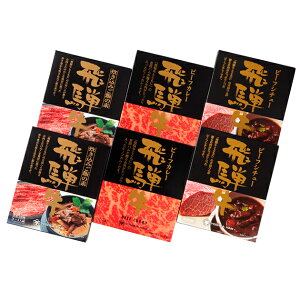  JAS_~[gt[Y ˋ 킢Zbg H-78CST (kCE)y_