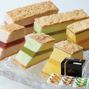  D ~tB[ACX PGS-125 SW789 (kCE)y ACX ACXN[ XC[c _