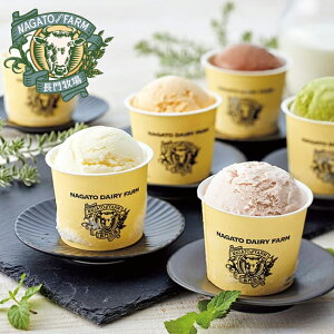  q ACXN[ 10Zbg A-1 SW731 (oד11/03-12/28) (kCE)y ACX ACXN[ XC[c _ 25wg _