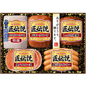  v}n ` MtgZbg TL-401 (oד6/21-8/05) (kCE)y_