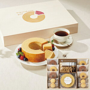 LRoEMtg KIKO-30S oEN[w XC[c l y_ s25wg _