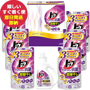 CI gbvNALbhRۃMtg LTC-40 () (kCE)y_