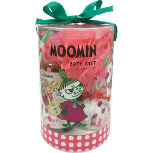 [~ oXMtg ̃W 9746004 y_