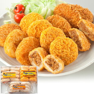  JAS_~[gt[Y ˂̋ ˋVRbPZbg C-35 (kCE)yC_