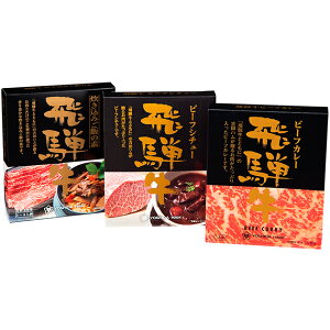  JAS_~[gt[Y ˋZbg H-38CST (kCE)yC_