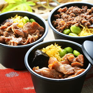  kCY̒q߂ SW1137 (oד11/01-12/25) (kCE)y_ 25wg _