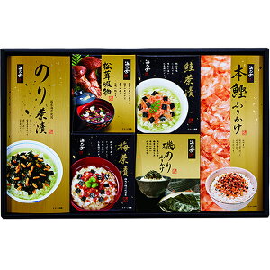 ЂEӂ肩l Â-30SN (ꕔO)y_ 25wg _