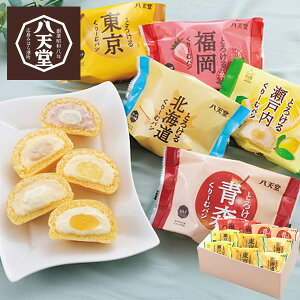  V ӂ邳Ƃ[ރp 510l (kCE)y_ s25wg _