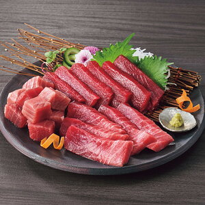 ʌ  {}O3_Zbg (ꕔO)y_ s25wg _