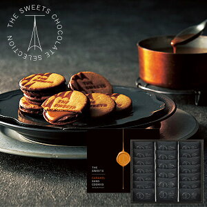 ʌ UEXEB[c LThNbL[ 20 RSCS20 y_ s25wg _