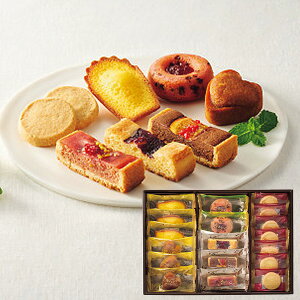 ʌ n[YVs ^gEĂَqZbg SHHR30S y_ s25wg _