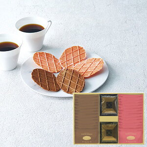 JtFKg[A\[g CGA-30 y hbvR[q[ NbL[ y_ s25wg _