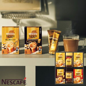 lXJtF S[huhv~AMtg N30-GB y_