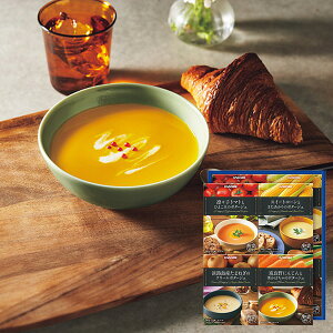 JS ؂yރv~A|^[W Mtg PP-30 (kCE)y_ s25wg _