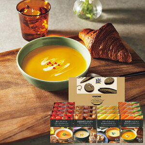 JS ؂yރv~A|^[W Mtg PP-50 (kCE)y_ s25wg _