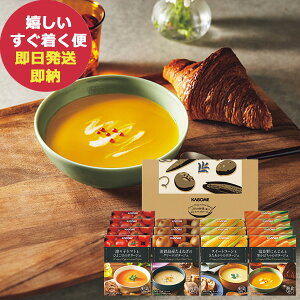 JS ؂yރv~A|^[W Mtg PP-50 () (kCE)y_