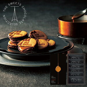 ʌ UEXEB[c LThNbL[ 6 RSCS6 y_ s25wg _