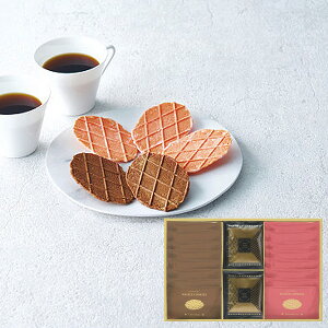 JtFKg[A\[g CGA-20 y hbvR[q[ NbL[ y_ s25wg _