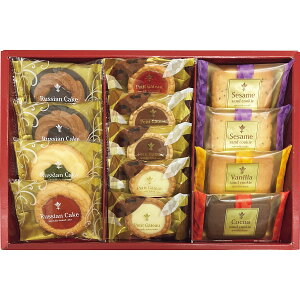 JtFX}CZbg 13 CSS-15 y R VAP[L XC[c mَq NbL[ zy_