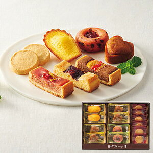 ʌ n[YVs ĂَqZbg SHHR20S y_ s25wg _